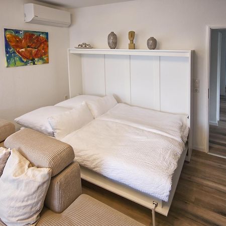Hermes Apartments Siebengebirge Кенігсвінтер Екстер'єр фото